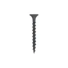 Rawlplug Coarse Drywall Screw 3.5mm x 50mm 500pcs