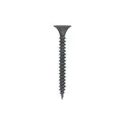 Rawlplug Fine Drywall Screw 4.2mm x 75mm 250pcs