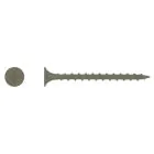 Rawlplug Coarse Drywall Screw 4.8mm x 120mm 200pcs