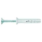 Rawlplug Hammer in Fixing Anchor - M6 x 35 mm