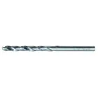 Rawlplug HSS Drill Bit 10mm