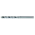 Rawlplug HSS Drill Bit 6mm