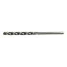 Safeline Masonry Drill Bit 120 mm x 10 mm