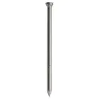Rawlplug Masonry Nail 3mm x 40mm 100pcs