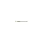 Rawlplug Metal Frame Fixing Anchor - M10 x 112 mm