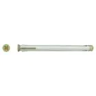 Rawlplug Metal Frame Anchor - M10 x 92 mm