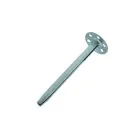 Metal Insulation Fixing 8x50mm (Bag 50)