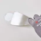 All Purpose Powder Filler 1.8kg