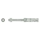 Rawlplug Projecting Rawl Bolt HT M10-30P