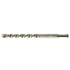Rawlplug SDS Drill Bit - 5 mm x 160 mm