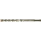 Rawlplug SDS Drill Bit - 6.5 mm x 160 mm