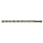 Rawlplug SDS Drill Bit - 16 mm x 450 mm