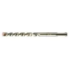 Rawlplug SDS Drill Bit - 16 mm x 210 mm