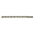 Rawlplug SDS Drill Bit - 8 mm x 210 mm