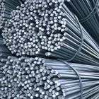 Reinforced Steel Bar (Rebar)12mm x 6m (5.32Kg Per Bar)