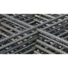 Reinforcing Mesh A393 4.8m x 2.4m