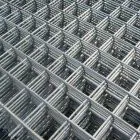 Reinforcing Mesh A252 4.8m x 2.4m