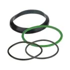 Replacement Waste Trap Seal Kit 11/2inch