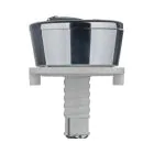 Easi Plumb Replacement Dual Flush Valve Button