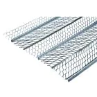 Riblath 2500x600mm Sheet
