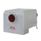 Riello G3b Control Box 530