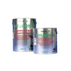 Solar Reflective Paint 5L