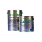 Torch-on Felt Primer 5L
