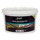 Bostik Rito Water Stop Liquid - 14 kg