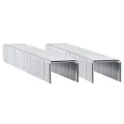 Rawlplug RL140 Staples 12mm 1000pcs