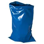 Rock and Rubble Sack - 7 pcs.