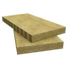 Rockwool Flexi Slab 1200x400x100 (Pack Size 2.88m2)