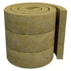 Rockwool Insulation Roll 100mm 5.76m2