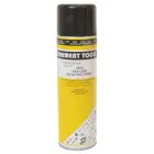 Gas Leak Detector Spray 400ML