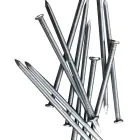 Round Wire Nail 125mm - 2.5kg box