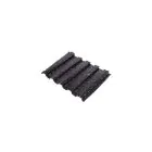 Roll Out Underlay / Rafter Support Tray 300mm x 6Mtr   