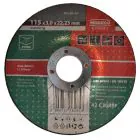 Rawlplug Stone Cutting Disc 115 mm