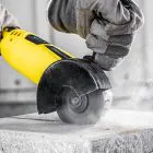 Stone Cutting Disc 230 mm