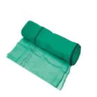 Scaffolding Netting 2x50m