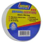 Scrim Self Adhesive 50mmx90m Roll