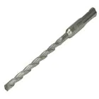 Rawlplug SDS Drill Bit - 8 mm x 310 mm