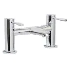 Series F Bath Filler