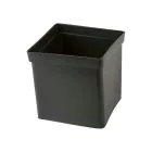 Sewer Gully Riser Square - 110mm