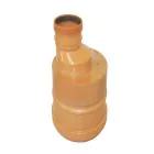 Sewer Reducer 225x110mm