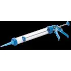Siga Primur Applicator Gun (Bags)