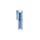 Siga Primur Adhesive Cartridge - 310 ml