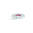 Siga Twinet Double-Sided Adhesive Tape 20mm x 50m