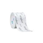 Siga Wigluv 100 Adhesive Tape 100mm x 25m