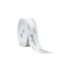 Siga Wigluv 60 Adhesive Tape 60mm x 40m
