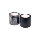 Silage Tape 75mm x 19m