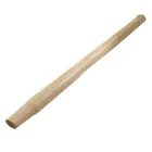 Sledge Handle 16/21 Hickory